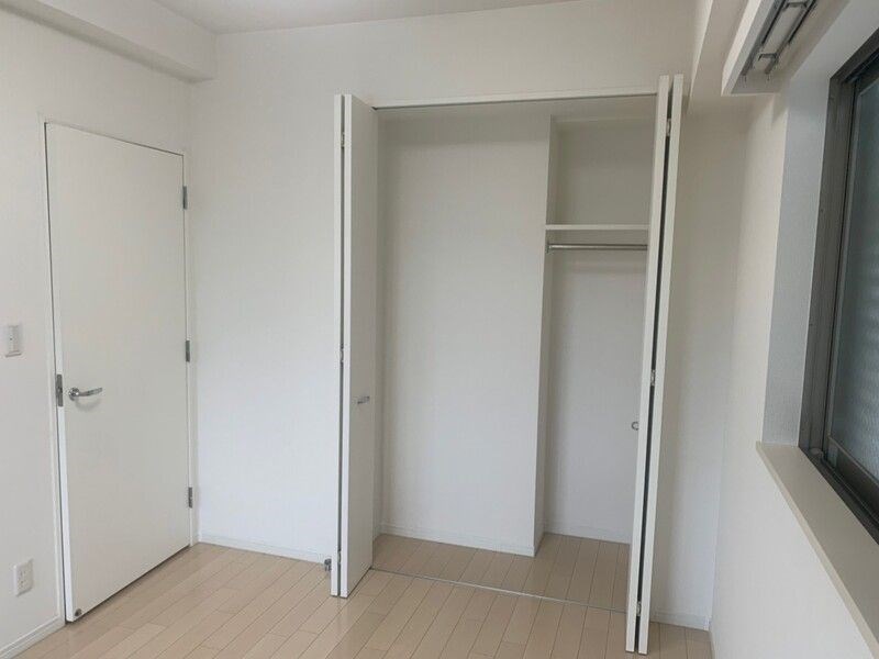 その他部屋・スペース　※参考写真※