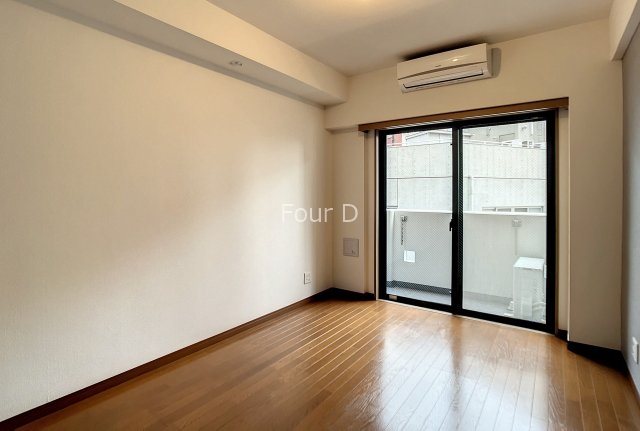 その他部屋・スペース　★見学予約受付中★