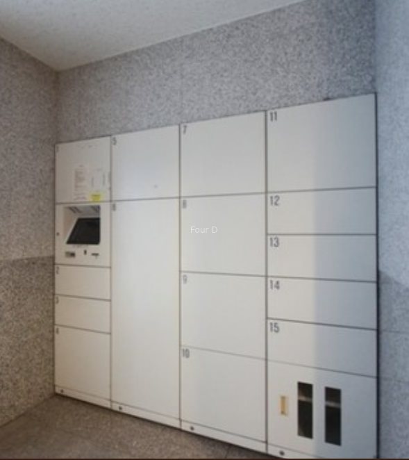 その他共有部分　★見学予約受付中★