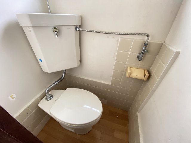 トイレ　バストイレ別でおすすめ！