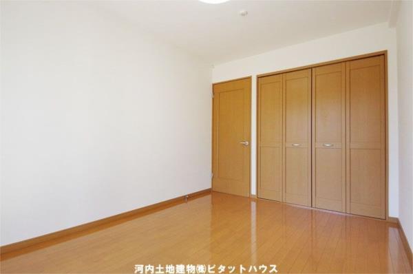 その他部屋・スペース　その他部屋・スペース