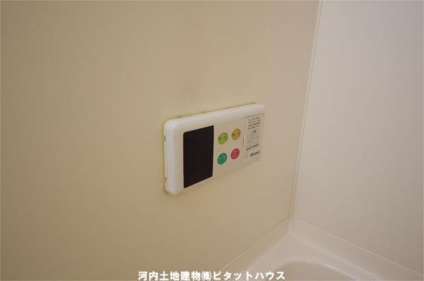 その他　その他