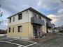  2階 築20年の賃貸物件