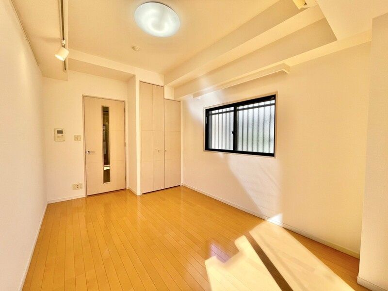 その他部屋・スペース　（別タイプ参考写真）コンシェリア駒込ＥＡＳＴ　北区中里1