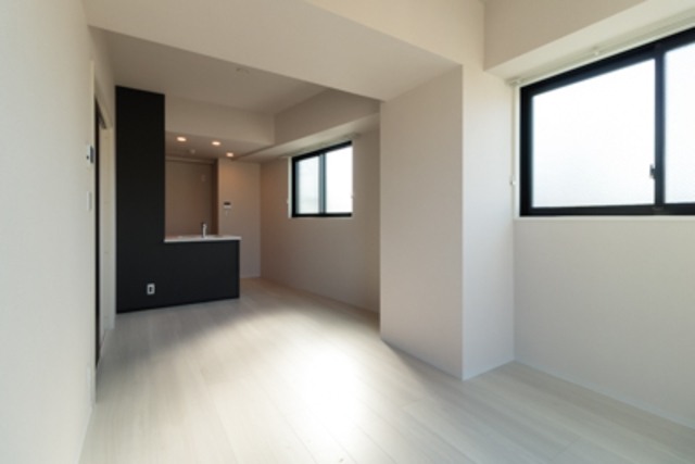 その他部屋・スペース　※写真は同タイプ住戸です。