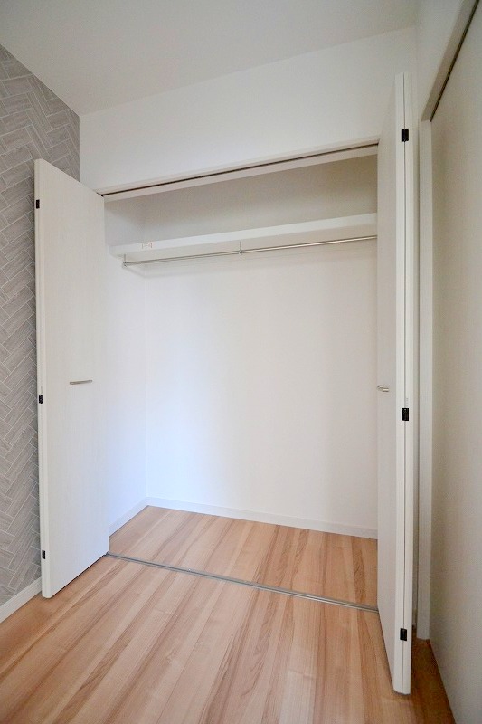 収納　向洋周辺の賃貸情報はシティホーム海田センターへお任せください