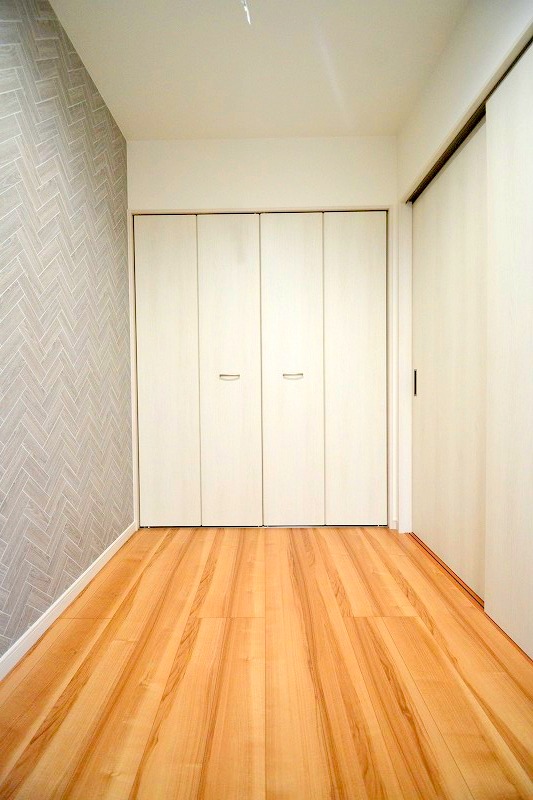 居室・リビング　お問合せはシティホーム海田センター　082-821-2227