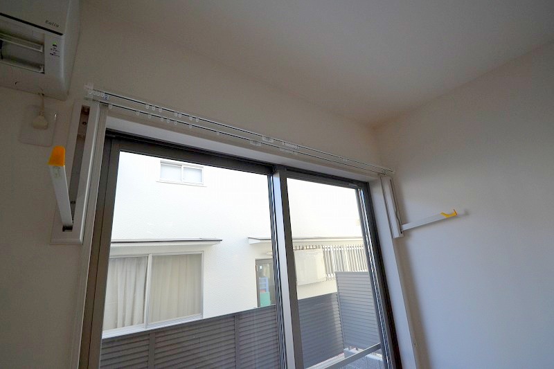 その他　向洋周辺の賃貸情報はシティホーム海田センターへお任せください