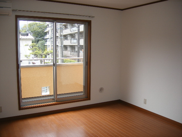 居室・リビング　リビングダイニングキッチン