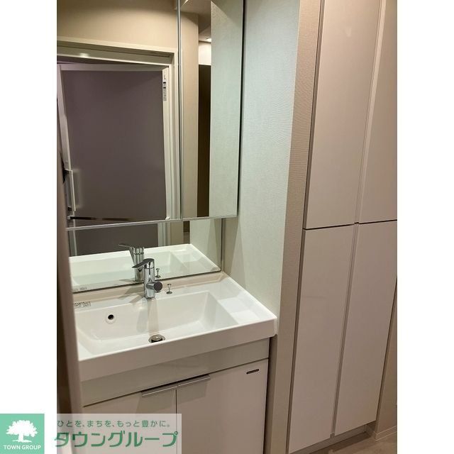 キッチン　★タウンハウジング目黒店取り扱い★