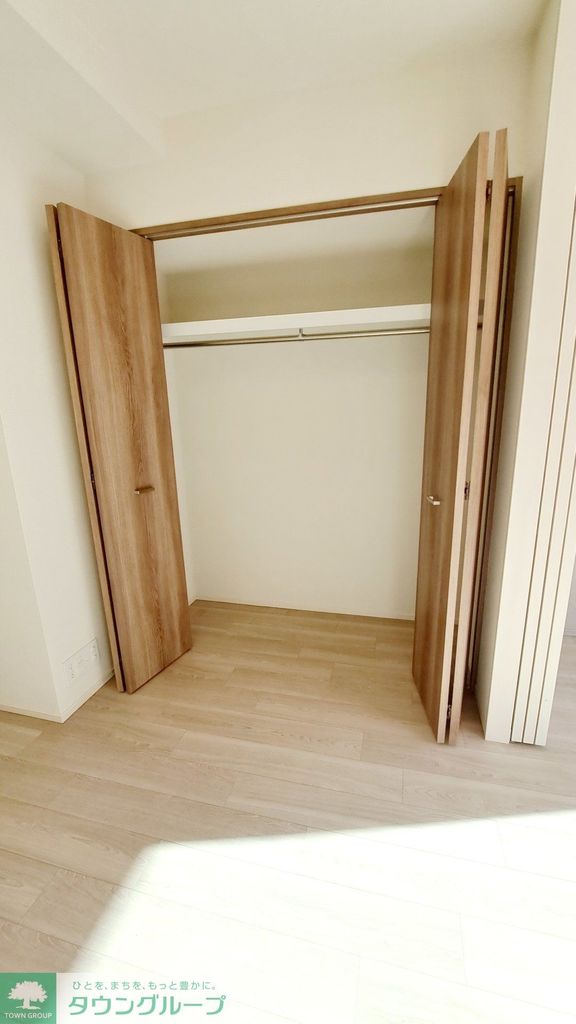 収納　★タウンハウジング五反田店取扱い★