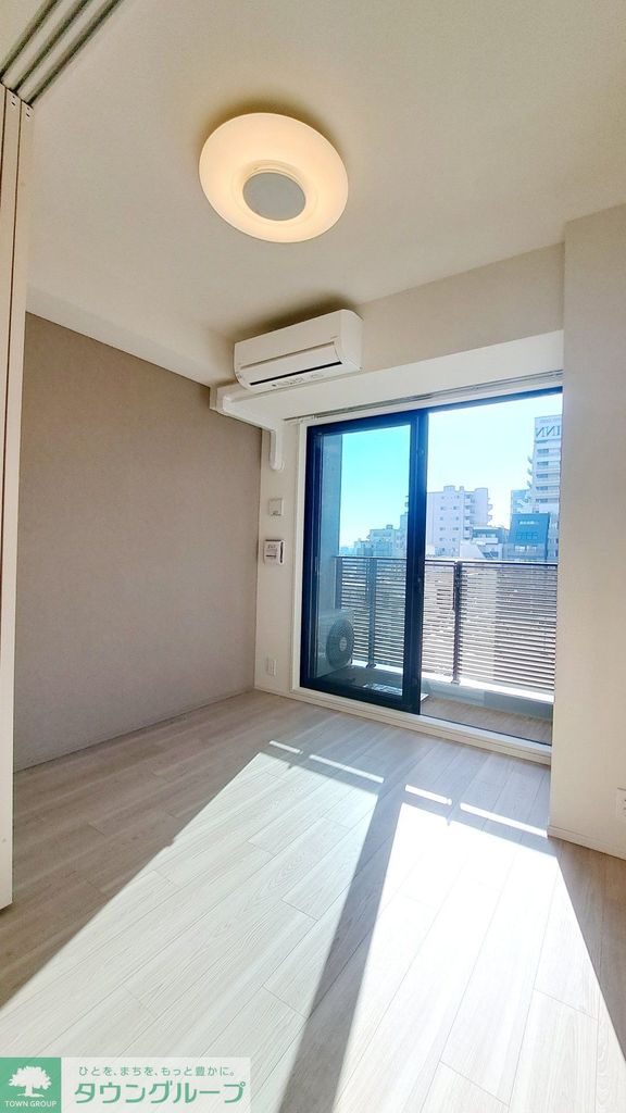 居室・リビング　★タウンハウジング五反田店取扱い★