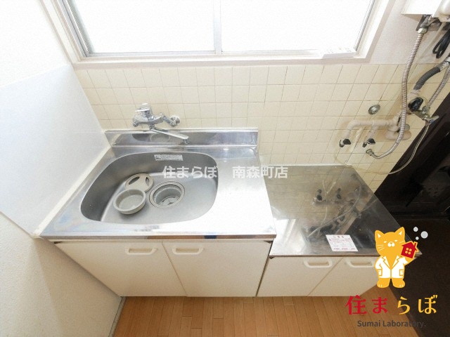 洗面設備　「日常をちょっと特別に、そんな暮らしを描いてみませんか？」