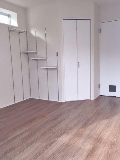 居室・リビング　☆リビング☆