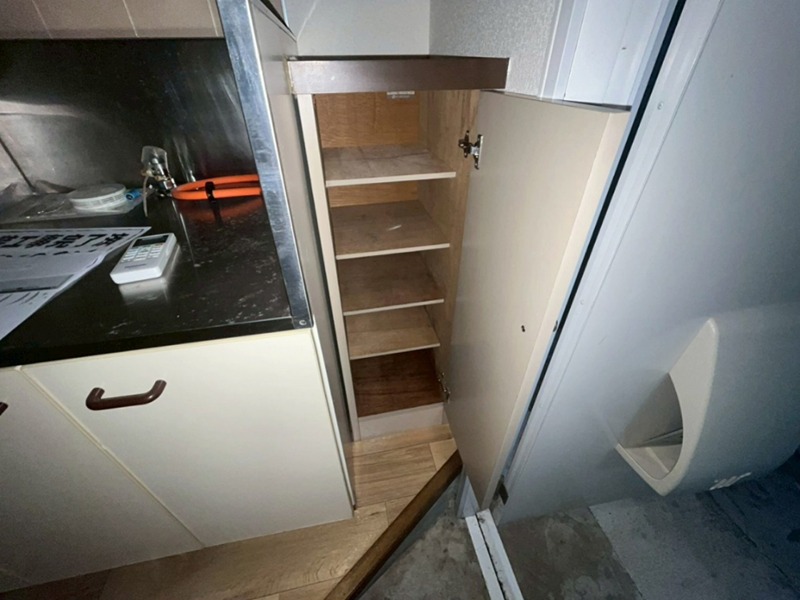 収納　別部屋参考