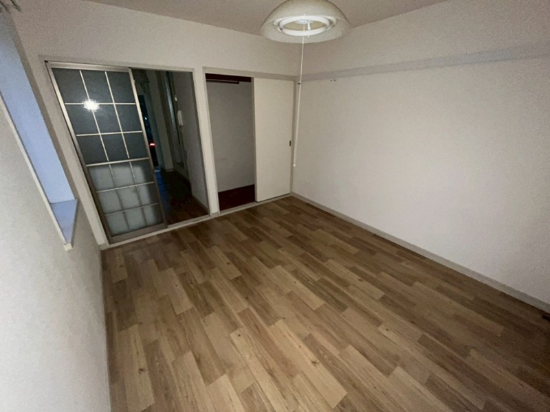 その他部屋・スペース　別部屋参考