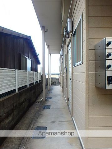 ロビー　ロビー