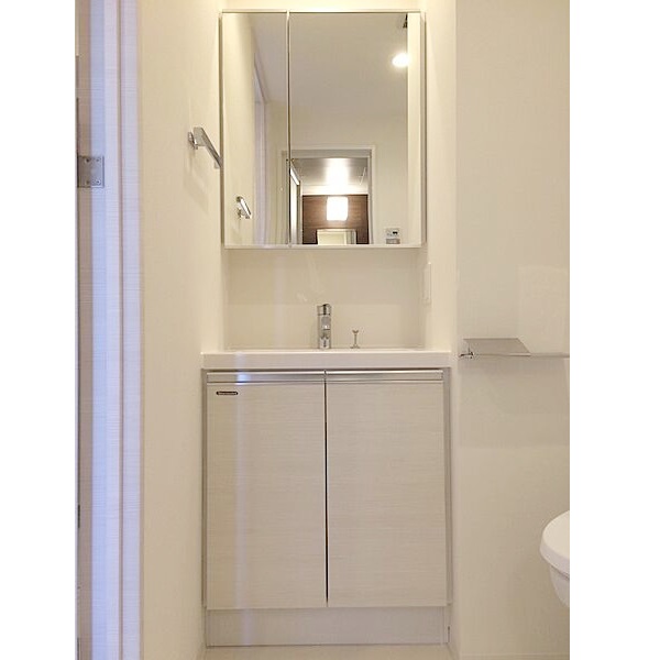 その他部屋・スペース　過ごしやすい室内です