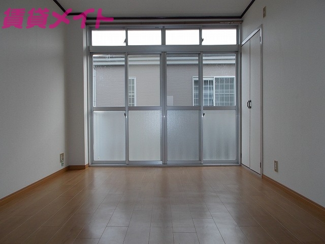 その他部屋・スペース　同タイプの部屋写真です