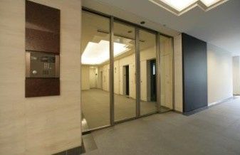 セキュリティ　☆セキュリティ☆