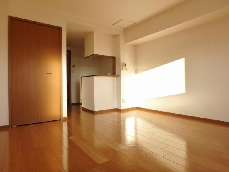 その他部屋・スペース　図面と現状に相違がある場合には現状を優先