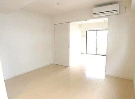 居室・リビング　おしゃれなリビングです