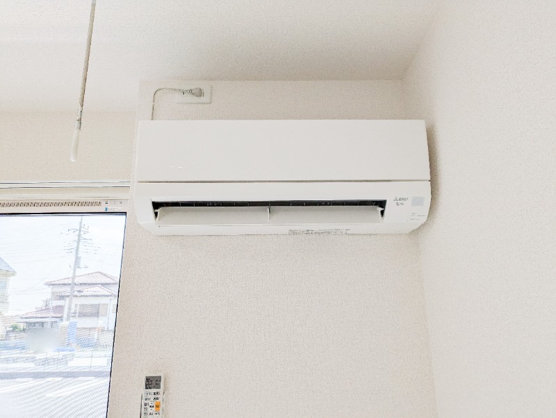 その他　図面と現状に相違がある場合には現状を優先