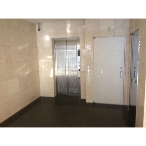 その他共有部分　共有部分