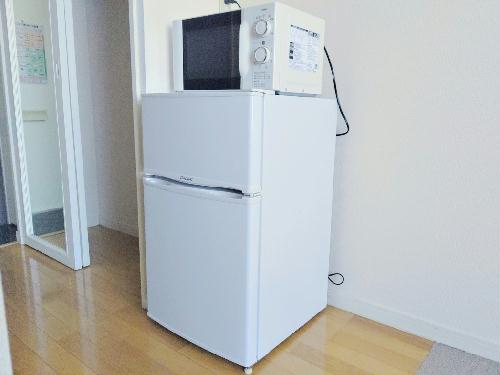 その他設備　お部屋によりタイプが異なる場合があります