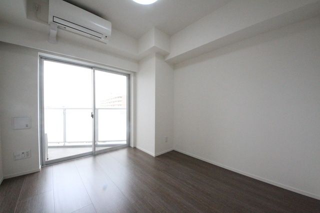 居室・リビング　☆お問い合わせはお早めに☆