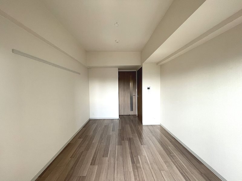 居室・リビング　★見学予約受付中★