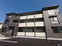  3階 築3年8ヶ月の賃貸物件