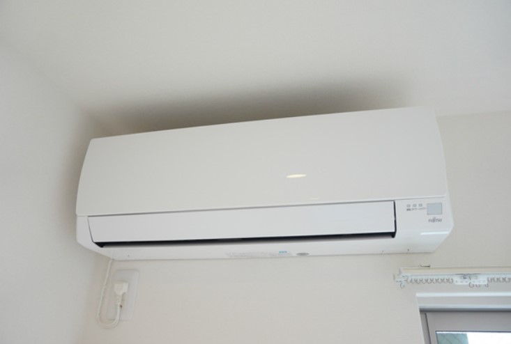 その他　※同物件・同タイプの写真です。