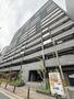 新大阪駅より徒歩7分 13階 築9年9ヶ月の賃貸物件