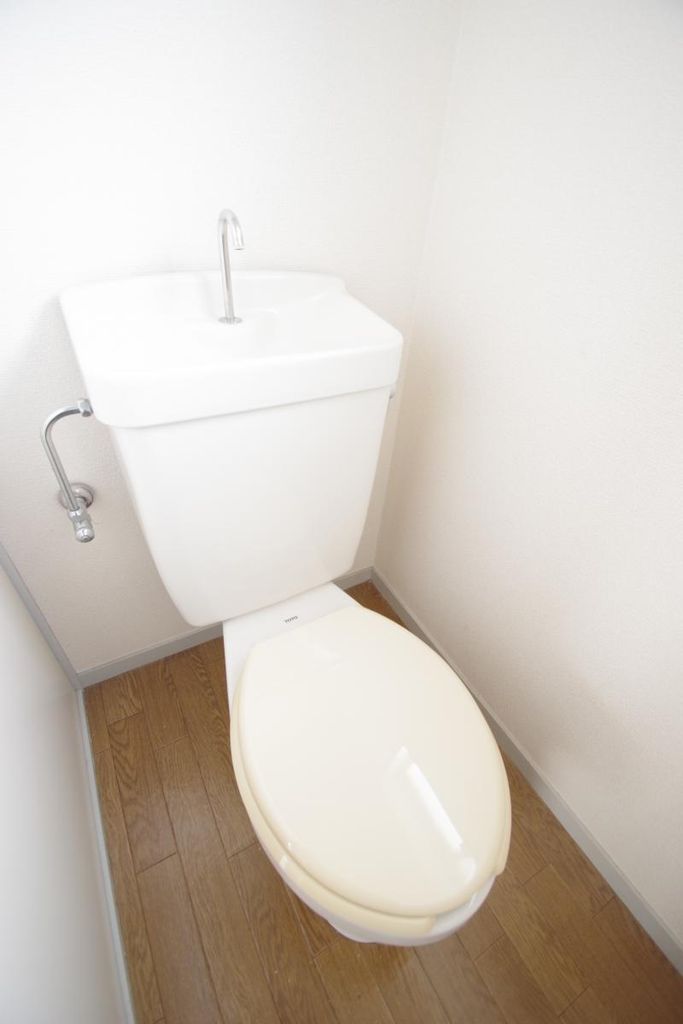 トイレ　★お問い合わせ・ご来店はタウンハウジング町田店まで★