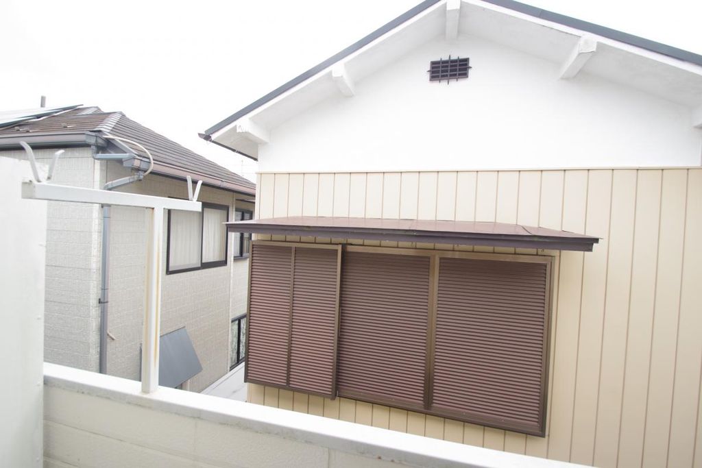 眺望　★お問い合わせ・ご来店はタウンハウジング町田店まで★