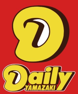 コンビニ　デイリーヤマザキ和歌山有本店（コンビニ）まで324m