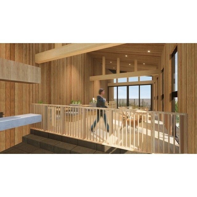 その他共有部分　☆共用部分☆