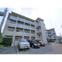 吉田駅より徒歩8分 3階 築22年6ヶ月の賃貸物件