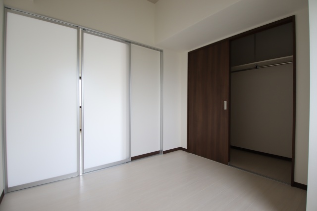 その他部屋・スペース　※他のお部屋の参考写真です。