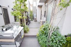 その他共有部分　弊社は都内全域の物件をご紹介可能です！