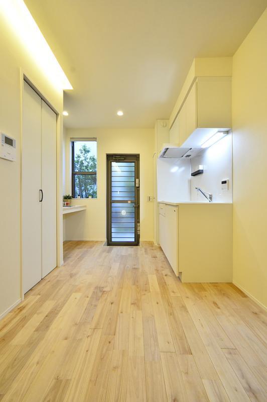 その他部屋・スペース　弊社は都内全域の物件をご紹介可能です！