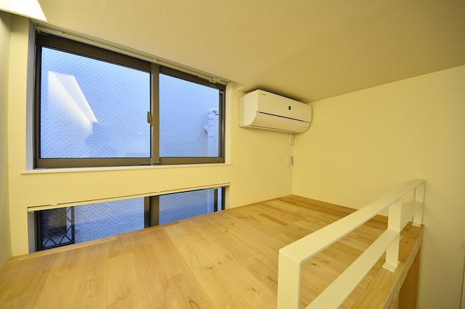 その他　弊社は都内全域の物件をご紹介可能です！