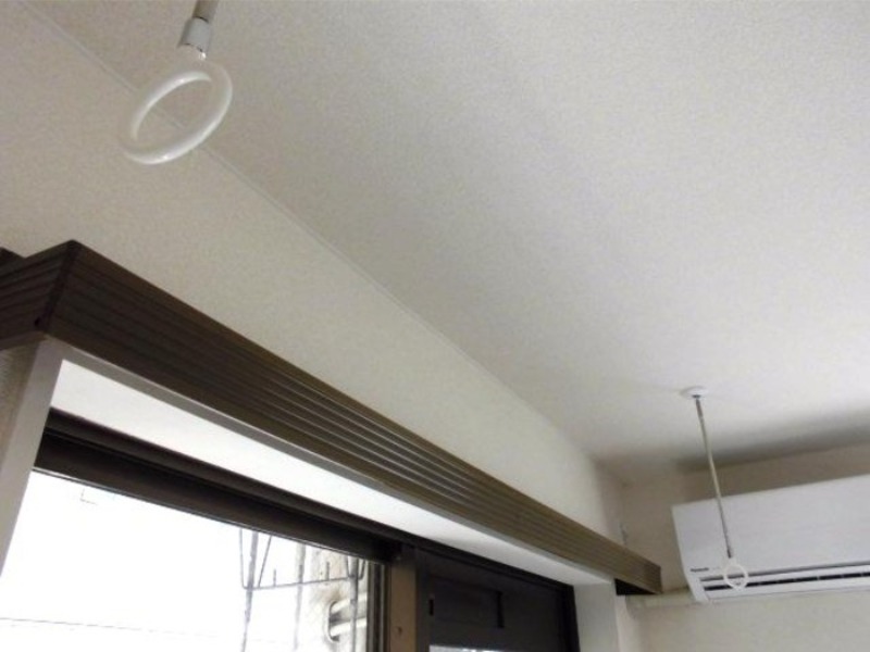 その他　図面と現状に相違がある場合には現状を優先