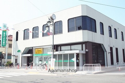 銀行　（株）埼玉りそな銀行／霞ケ関支店（銀行）まで86m