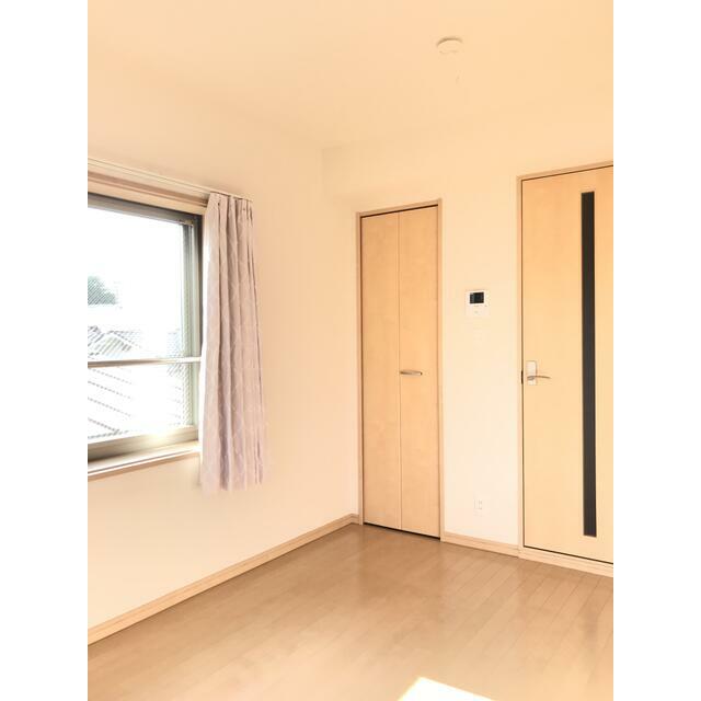 その他部屋・スペース　同仕様別室画像