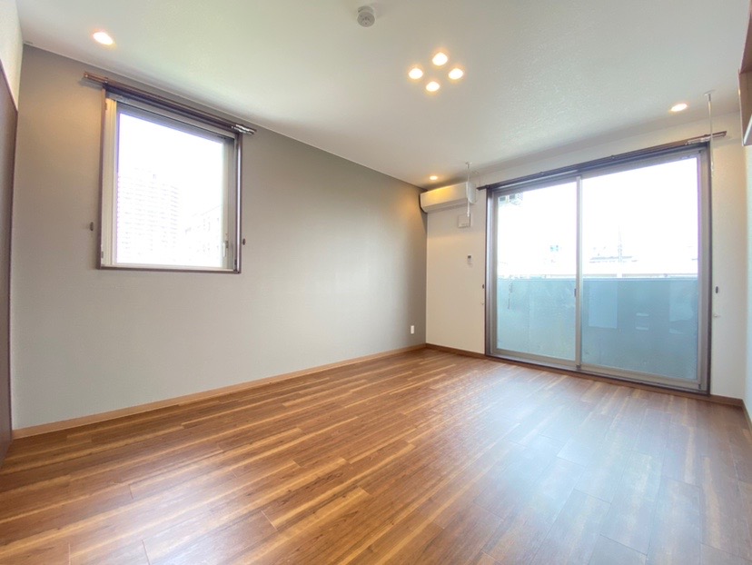 その他部屋・スペース　◆こちらの物件のお問合わせは、蕪木不動産へお問合せ下さい◆