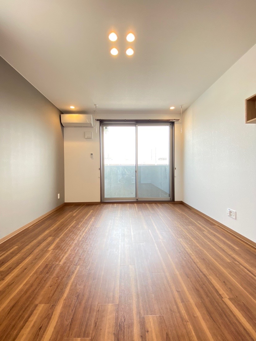 居室・リビング　◆こちらの物件のお問合わせは、蕪木不動産へお問合せ下さい◆