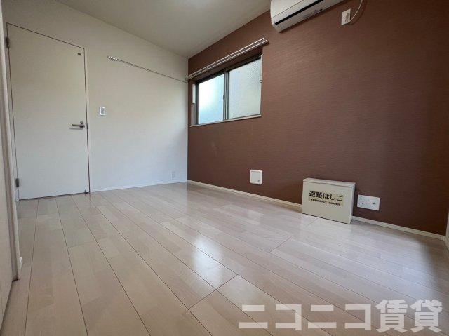 眺望　別号室イメージの為、現状を優先致します。