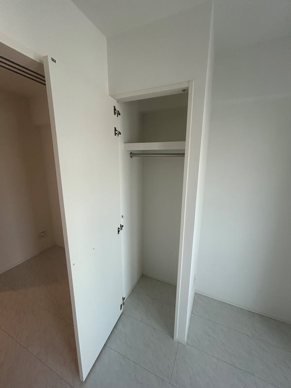 収納　※参考写真